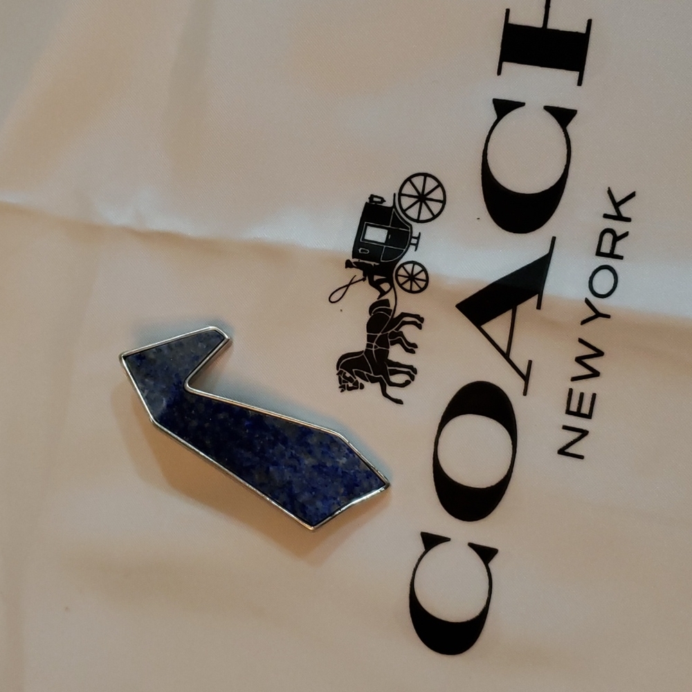 DISNEY BROOCH